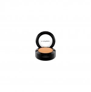 MAC Studio Finish Spf 35 Concealer Nc45