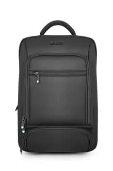 Urban Factory Mixee Laptop Backpack 14.1" Black