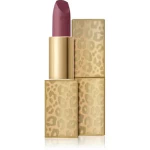 Revolution PRO New Neutral Satin Matte Satin Lipstick with Matte Effect Shade Seclusion 3,2 g
