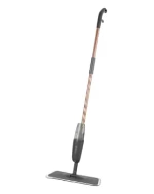 Beldray Spray Mop With Refill Head
