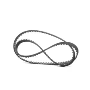 Bosch Timing Belt 1 987 949 020 Cam Belt,Toothed Belt FIAT,VOLVO,131 Limousine (131_),REGATA (138),131 Familiare / Panorama (131_),940 Kombi (945)