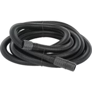 1610793002 19Mm X 5M Hose