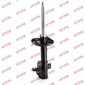 KYB Shock absorber HONDA 339723 51602SMG307,51602SMGG12,51602SMGG13 Shocks,Shock absorbers,Suspension shocks 51602SMGG14,51602SMGG15,51602SMGG16