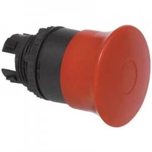 BACO BAL22DD01 L22DD01 Red