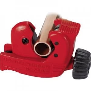 Rothenberger MINI pipe cutter max. 70015