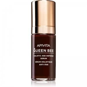 Apivita Queen Bee Firming Facial Serum 30ml