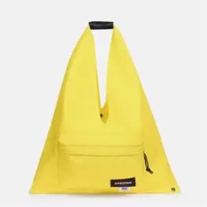 Eastpak Eastpak Mm6 Tote 99 - Yellow