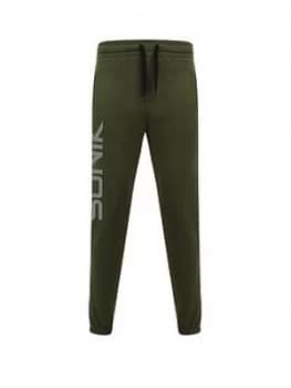 Sonik Sonik Core Jogga