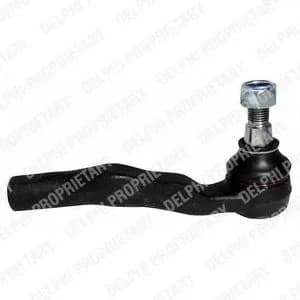 Delphi TA2091 Tie Rod End Right