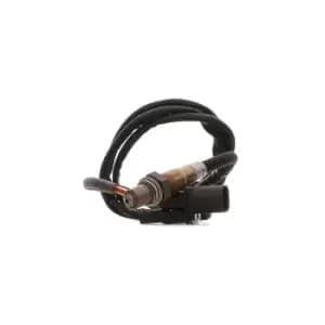 NTY Lambda sensor VW,AUDI,BMW ESL-AU-002 021906262B,06A906262AN,06A906262BH 077906265AB,077906265AC,07C906262R,1K0998262D,07C906262AS,07C906262AT