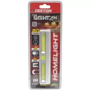 Dekton - Pro DT50568 Light Xh80 Shine Homelight