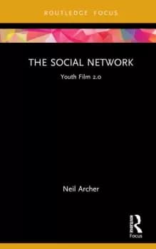 The Social Network Youth Film 2.0
