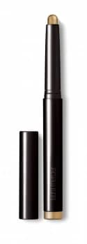 Laura Mercier Caviar Stick Eye Colour Sandglow