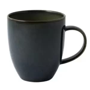 Villeroy & Boch Crafted Breeze Mug 0.35L