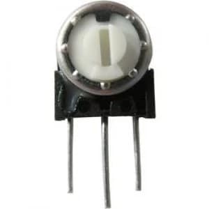 Murata PV32N103A01B00 Cermet Trimming Potentiometer 10 k 0.5 W 20