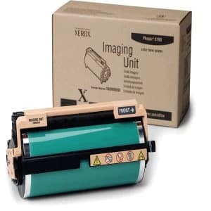 Xerox 108R00593 Imaging Unit
