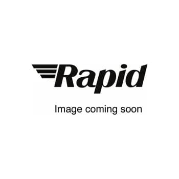 Case for Zero 2 W - Raspberry Pi