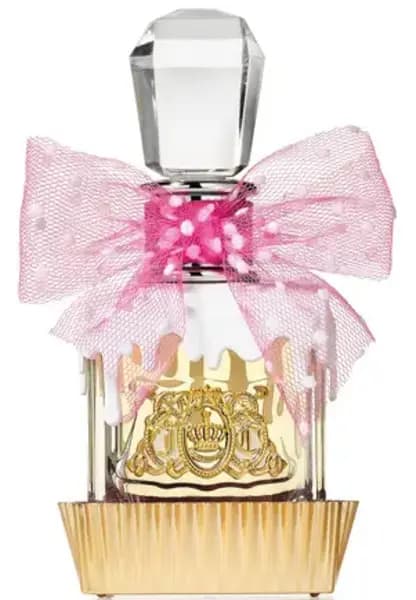 Juicy Couture Viva La Juicy Sucre Eau de Parfum For Her 50ml