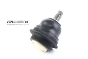 RIDEX Ball joint HYUNDAI,KIA 2462S0215 517602R000,517602R000