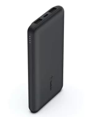 Belkin Boost Charge Powerbank 10k