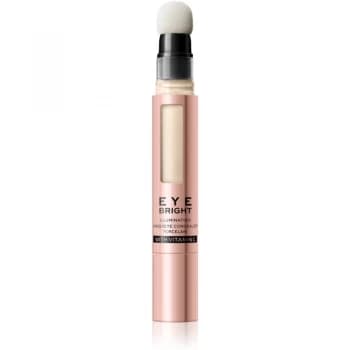 Revolution Eye Bright Concealer Porcelain