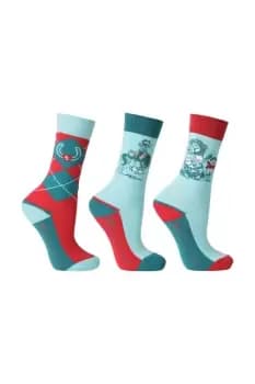 Thelwell Collection The Greatest Socks