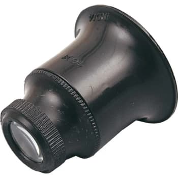 1 Focal Length Eye Loupe - Kennedy