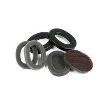 Peltor Optime 2 Hygiene Kit Pr - 3M