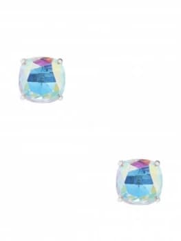 Kate Spade New York WBRU8072170 ladies earrings Multi Coloured