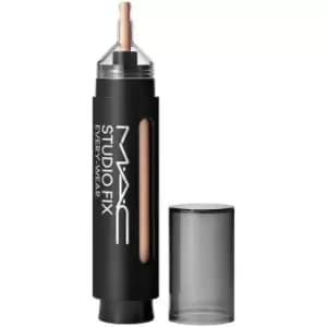 MAC SF Every-Wear All-Over Face Pen 12ml (Various Shades) - NC15
