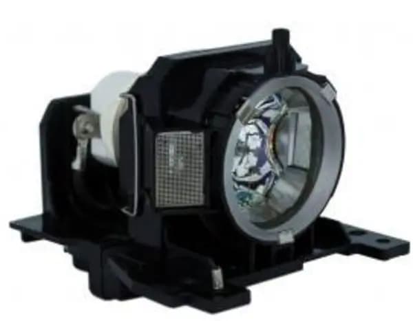 Diamond Lamp DUKANE IPRO 8755H Projector