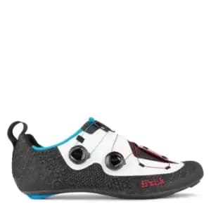 Fizik Fizik R1 Transiro Tri - Black