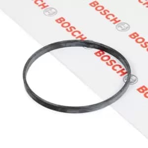 Bosch Gaskets 1 420 206 001 229417,75204373,767559 Seal, injector 82217812,9007402,703F9P593AAA,75204373,767559,82217812,9007402,0003008061,240394