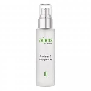Zelens PROVITAMIN D Fortifying Facial Mist 50ml