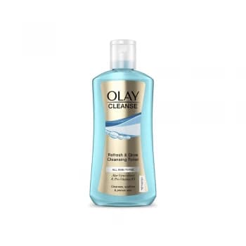Olay Refresh & Glow Toner 200ml