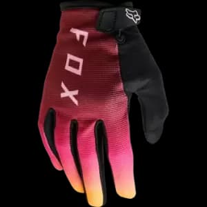 Womens Ranger TS57 Gloves