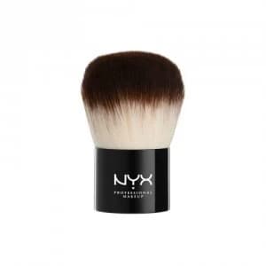 NYX Professional Makeup Pro Kabuki Brush