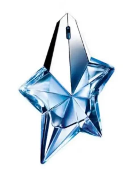 Mugler Angel Eau de Parfum For Her 8ml