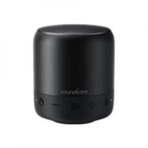 Soundcore Mini 2 Portable Bluetooth Wireless Speaker