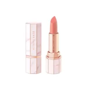 Dear Dahlia Blooming Edition Lip Paradise Sheer Dew Tinted Lipstick 3.4g (Various Shades) - S203 Audrey