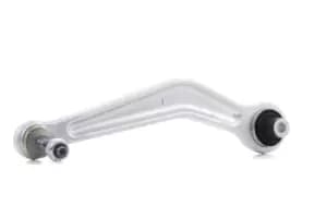 TOPRAN Suspension arm 500 155 Track control arm,Wishbone BMW,5 Limousine (E39),5 Touring (E39)