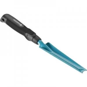 GARDENA 08935-20 Weeder