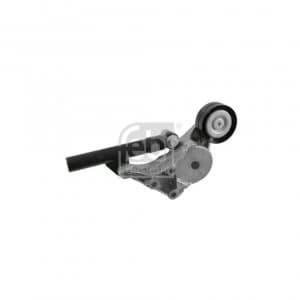 Belt Tensioner Idler Pulley FEBI BILSTEIN 21690