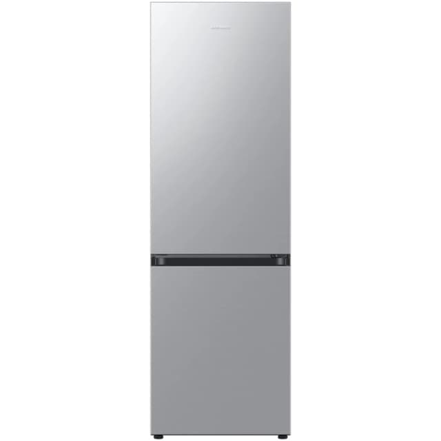 Samsung RB34C600ESA 344L Frost Free Fridge Freezer