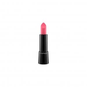 MAC Mineralize Rich Lipstick Elegant Accent