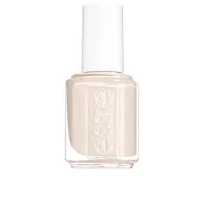 NAIL COLOR #766-happy as cannes be