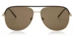 Bvlgari Sunglasses BV5047Q 202273