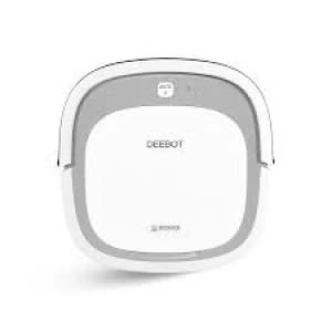 Ecovacs DEEBOT Slim 2 Robot Cleaner