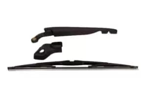 MAXGEAR Wiper Arm 39-0404 Windscreen Wiper Arm,Wiper Arm, windscreen washer VOLVO,V40 Kombi (645),XC70 Cross Country (295)