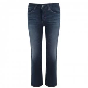 AG Jeans AG Rhett Jeans - Jubilee